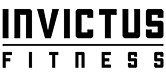 Invictus